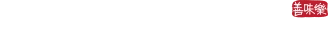 footer_logo