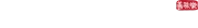 미락육회막국수